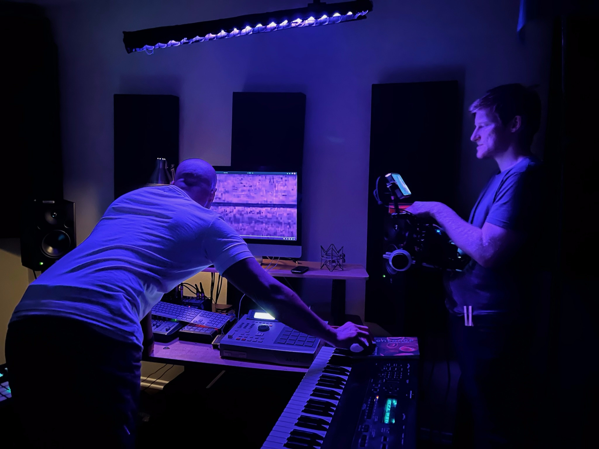 Session